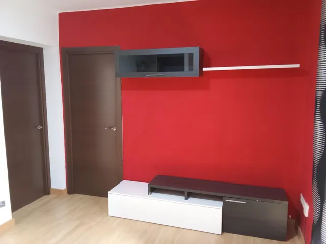 Piso reformado en Llopis — 7