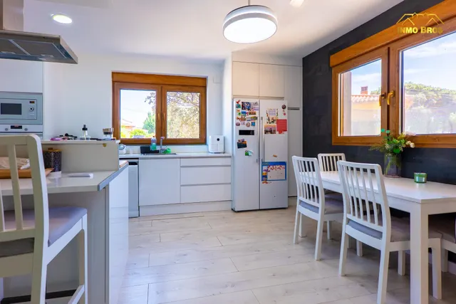Chalet Lujo Urb. Sotolargo — 26