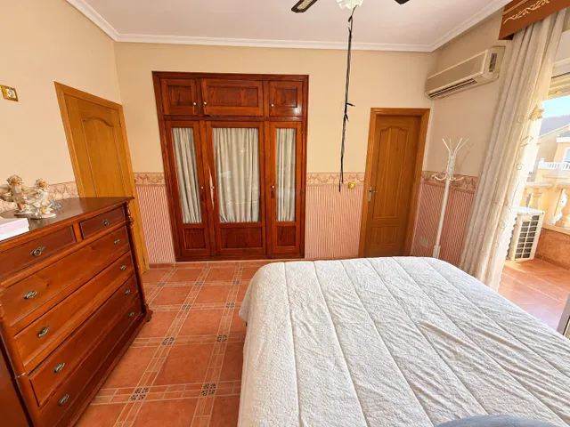 Bungalow en Redovan — 17
