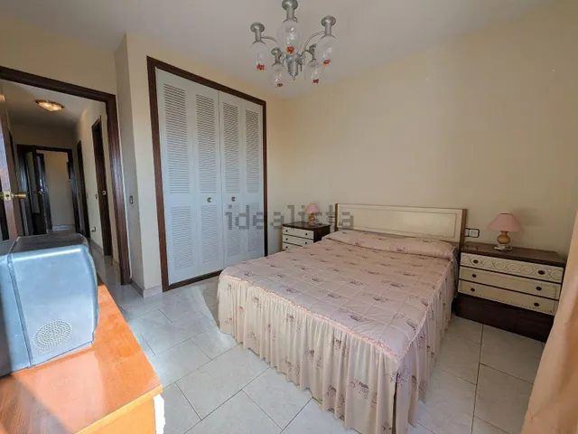 Piso 4 habitaciones 130m² en venta - Babel — 12