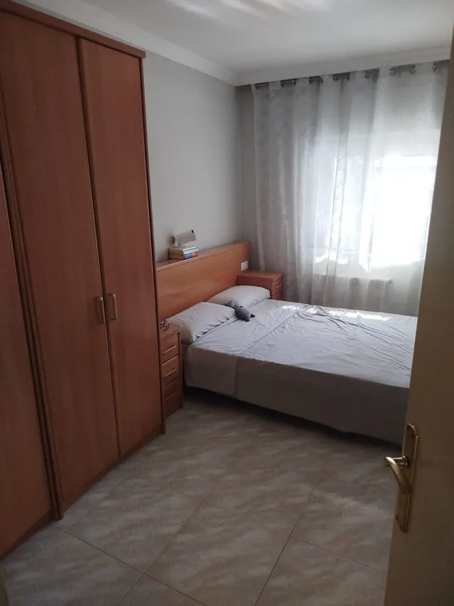 Descubre tu nuevo hogar en Salou, junto al mar!!!! — 19