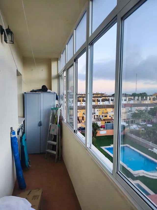 PISO EN MARINA DEL CARMEN - foto 4
