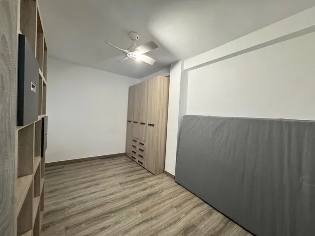 Bonito piso en el barrio de Los Ángeles, — 11