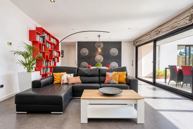 Llum, disseny i sostenibilitat: La casa dels teus somnis a quatre vents — 6