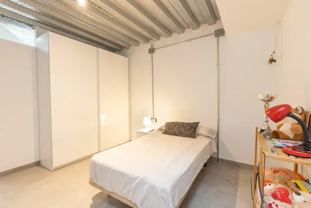 CASA DE 2019 EN BOLA DE ORO CON VISTAS A SIERRA NEVADA — 36
