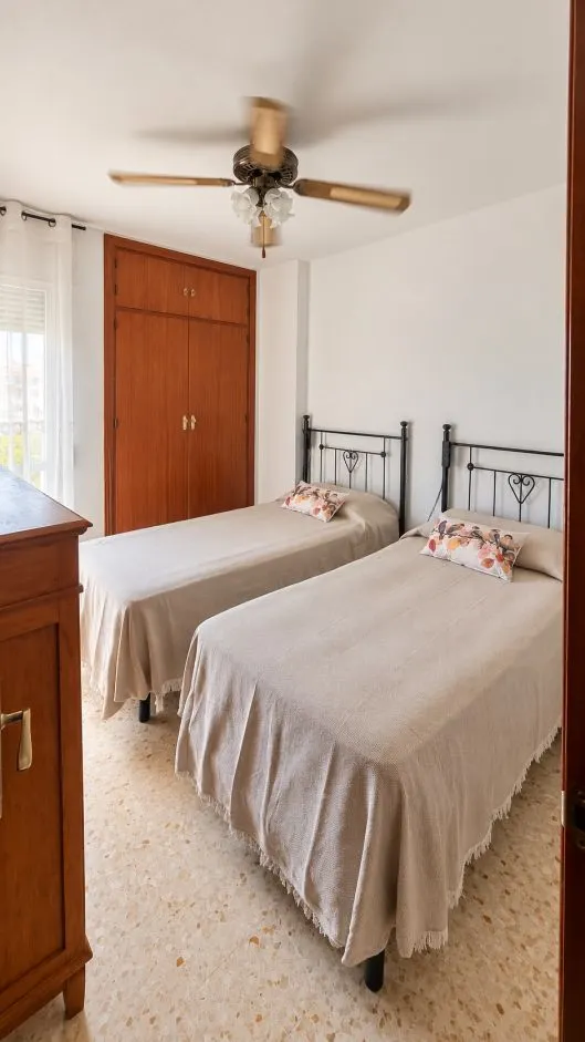 Piso — 11