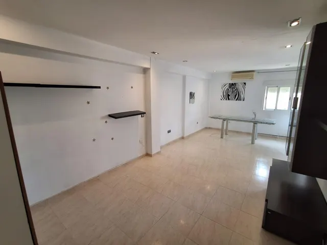 ✨ Tu próxima vivienda puede estar aquí. — 11