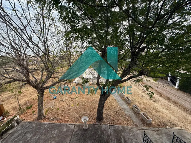 ¡ESPECTACULAR CHALET EN VENTA EN SIERRA DE FUENTES, CÁCERES! — 36