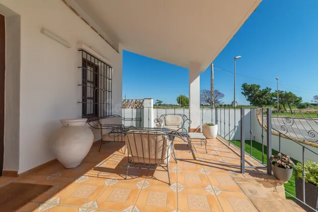 Villa 4 habitaciones 340m² en venta - La calavera - foto 4