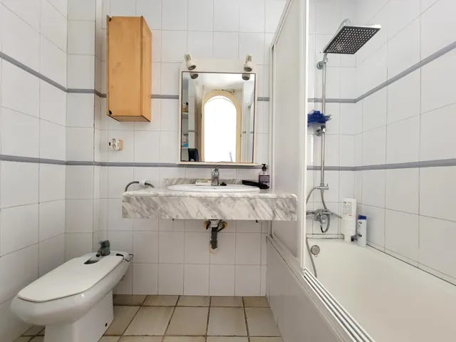 Ático 2 habitaciones 60m² en venta - Torre la mata — 19