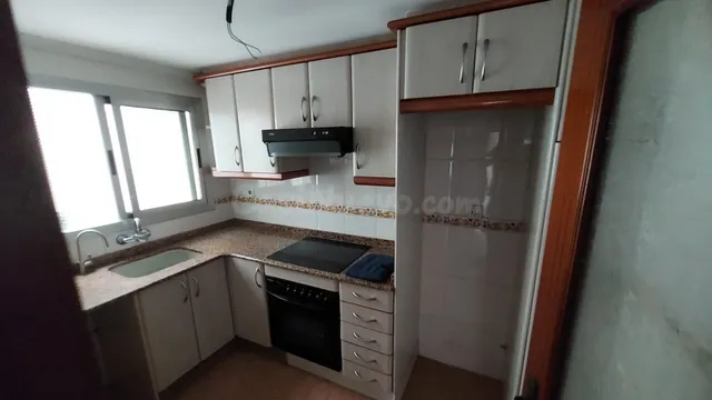 Piso en venta en Manises - foto 4