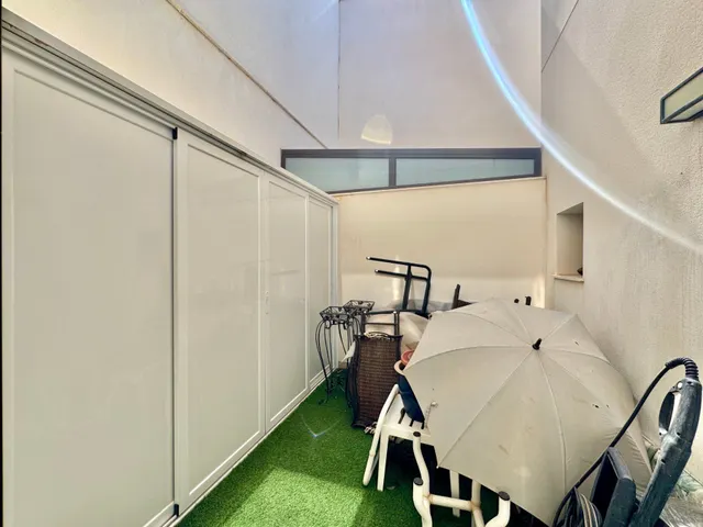 Casa 3 habitaciones 167m² en venta - San Pedro del Pinatar — 26
