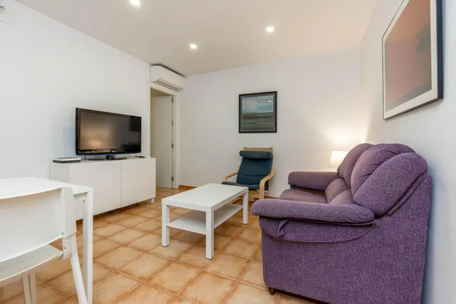 Se vende piso en el realejo (tres dormitorios) — 6