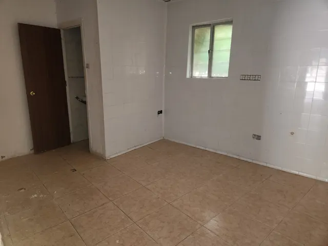 Finca en el centro de San Fernando — 20