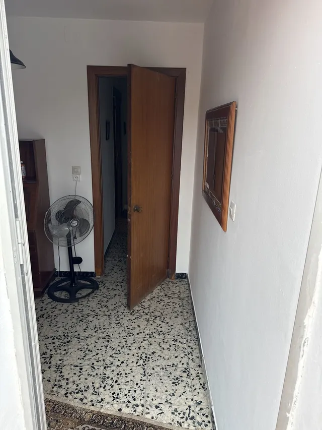 Adosado 5 habitaciones 196m² en venta - Centro — 12