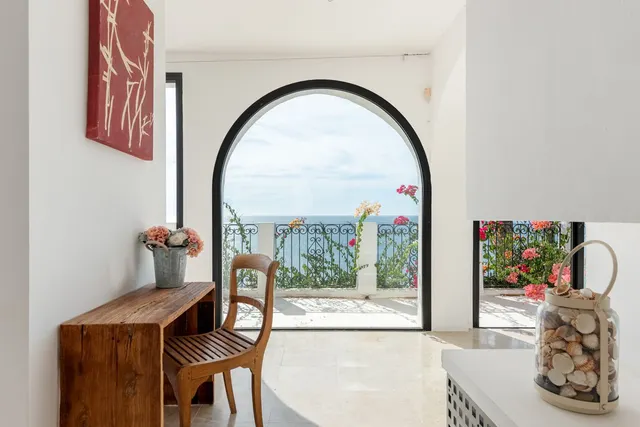 Chalet 3 habitaciones 346m² en venta - Costa del Sol — 12
