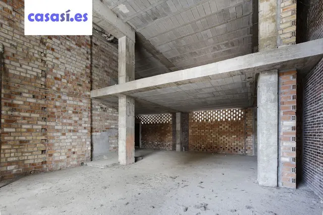 Oportunidad de inversión en local comercial al lado de Constitución. — 7