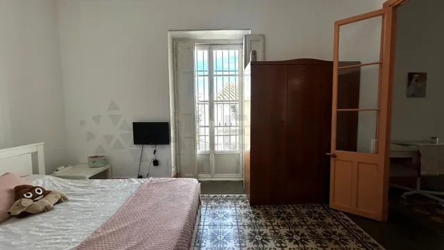 Propiedad emblemática en el centro de jerez — 30