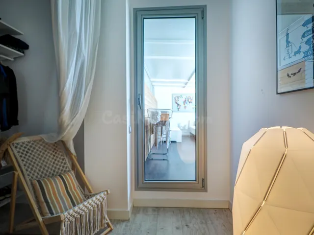 Piso 3 habitaciones 152m² en venta - Cases del Mar - Blaumar - foto 4