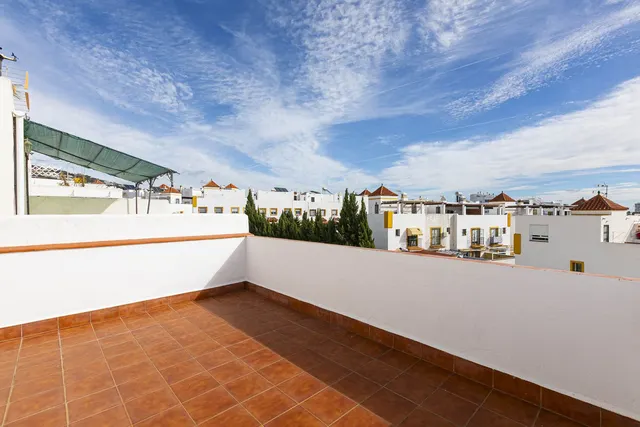 Adosado 6 habitaciones 137m² en venta - Marbella — 33