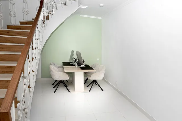 Chalet 6 habitaciones 300m² en venta - Centro — 19