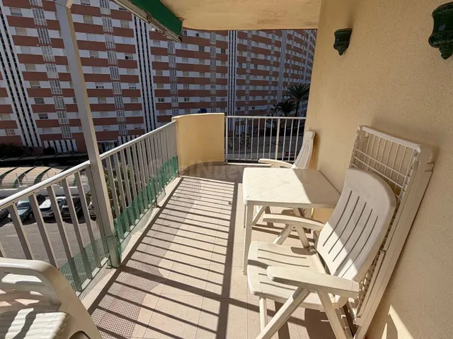 Apartamento 3 habitaciones 104m² en venta - Racó - foto 2