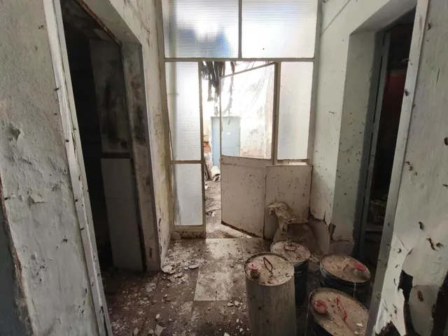 Casa para reformar en El Carpio, a escasos metros del centro! — 18