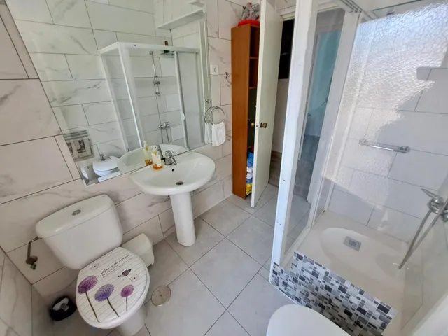 OPORTUNIDAD UNICA EN AGUADULCE — 34