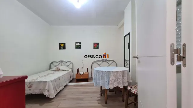 CASA REFORMADA EN VENTA EN ONTINYENT — 21
