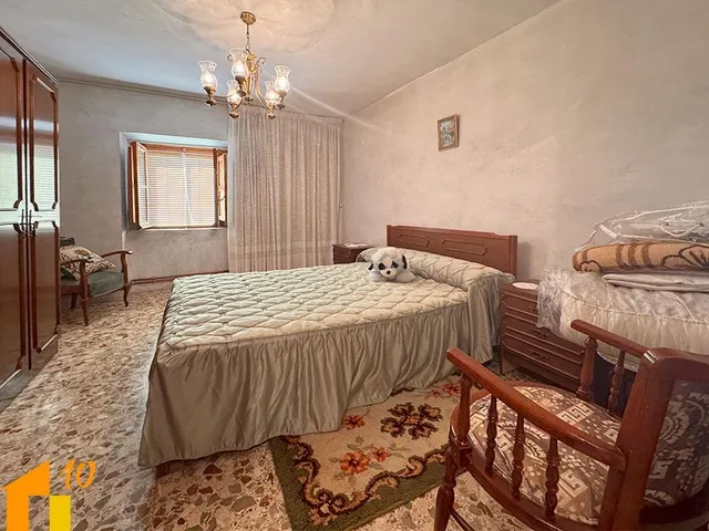 Casa en venta en Quintanilla Somuño — 12