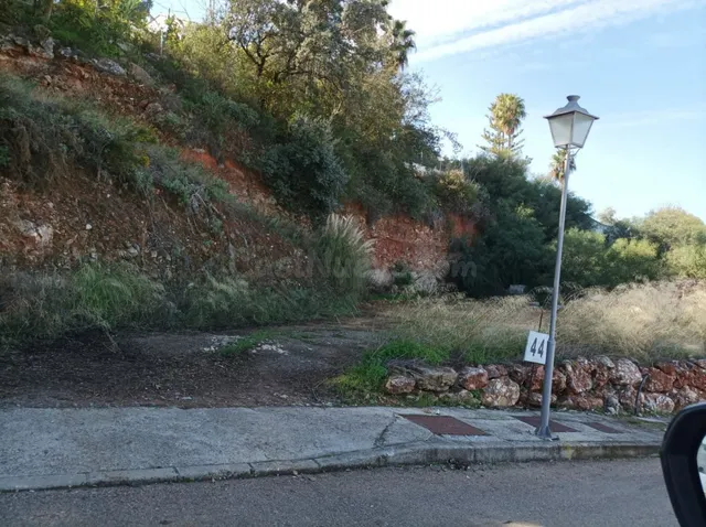 Parcela en venta - Costa del Sol - foto 4