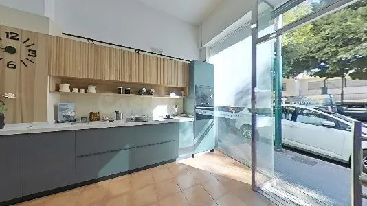 Local comercial 78m² en venta - El Cuartón - Heliomar — 2