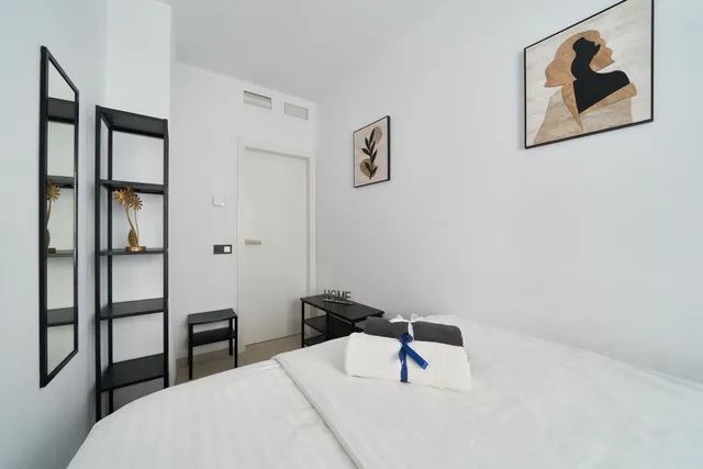 Apartamento 3 habitaciones 83m² en venta - Marbella — 23