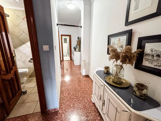 AMPLIA VIVIENDA LISTA PARA ENTRAR A VIVIR — 18