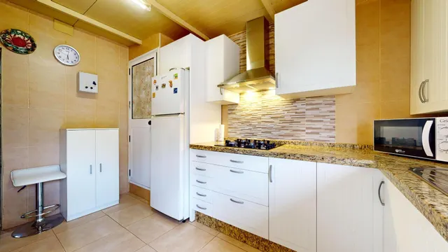 ¿Quieres comprar una parcela? ¡Deja que ésta te sorprenda con todo lo que tiene para ofrecerte! — 26