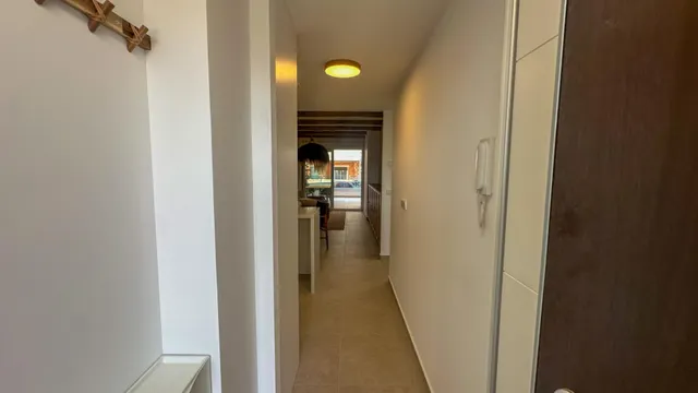 Apartamento 2 habitaciones 74m² en venta - La Zenia — 15