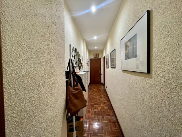 Piso 3 habitaciones 94m² en venta - Embajadores — 9