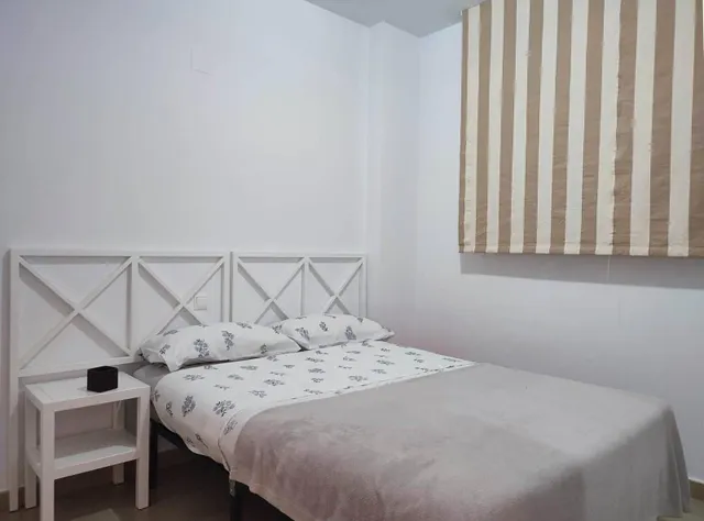 Apartamento 2 habitaciones 75m² en venta - Orihuela Costa — 14