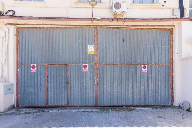 Piso 2305m² en venta - La Colina — 31