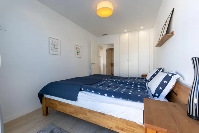 Villa 3 habitaciones 111m² en venta - El salero — 44