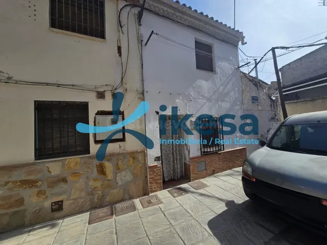 Venta de Casa en la localidad de Santa Fe - foto 2