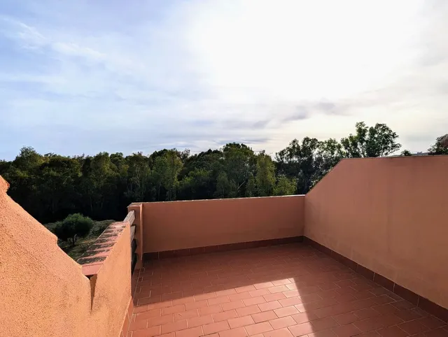 Ático Dúplex 3 habitaciones 116m² en venta - Costa Del Sol — 12