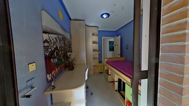 Apartamento 4 habitaciones 117m² en venta - torrevieja — 7