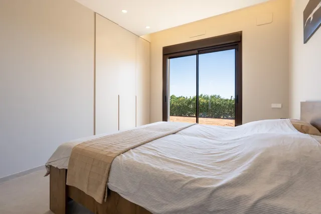Villa 3 habitaciones 225m² en venta - Centro — 26
