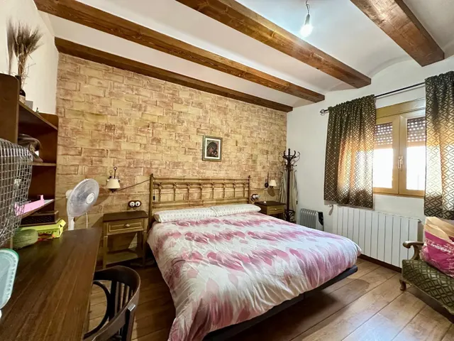 Villa 8 habitaciones 1000m² en venta - Ayuntamiento — 19