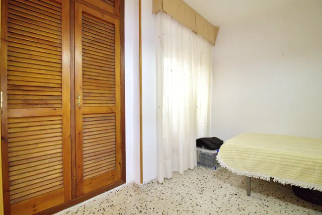Apartamento 3 habitaciones 107m² en venta - Alipark — 21