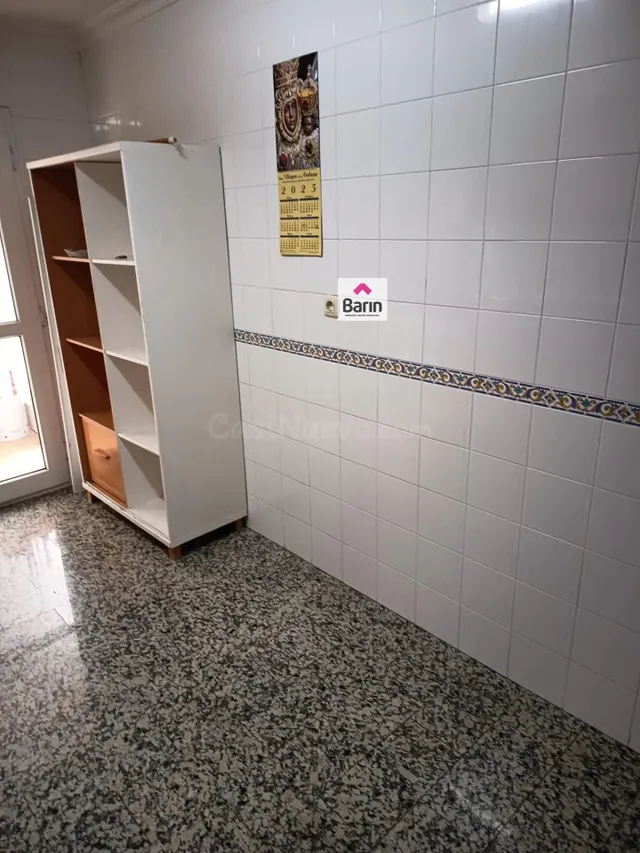 Vivienda en 1º planta de una casa independiente en Villarrub - foto 5