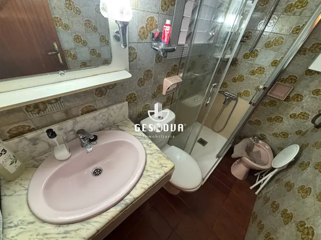 ¡PISO LUMINOSO CON ASCENSOR Y BALCÓN! — 11