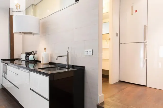 Se VENDE exclusiva CASA en PARTE HISTÓRICA de Cáceres - foto 3