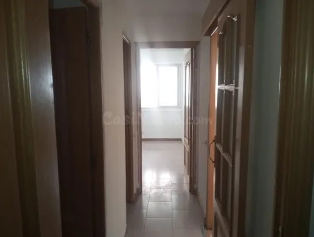 Venta de Piso en Mérida - Badajoz - foto 5